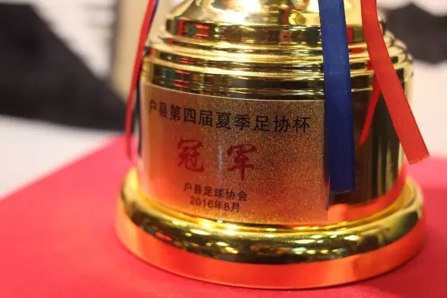 球友会官网运动展示图